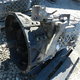 КПП New Ecosplit ZF 16S 2220 TD б/у для Renault Premium - 2